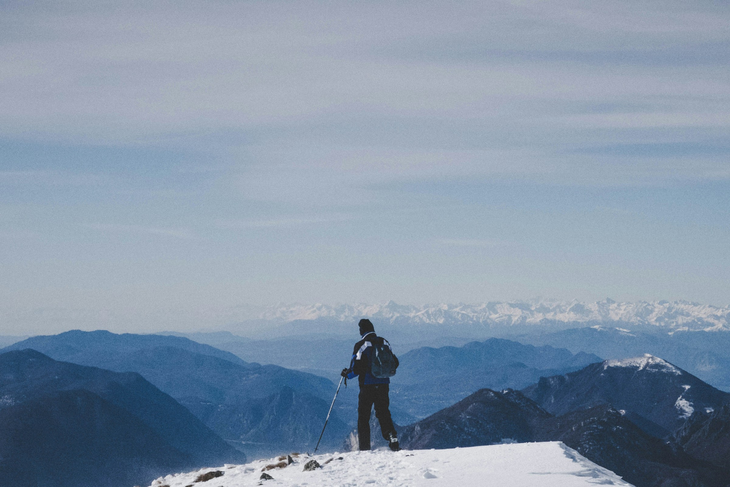 Chopta Tour Package